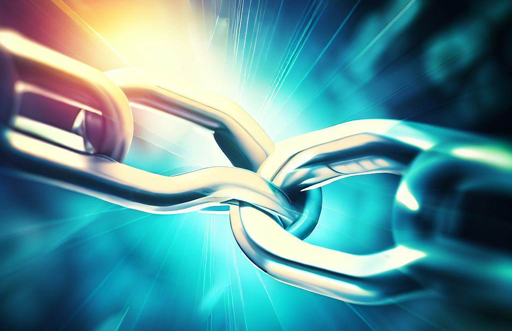 content-internal-linking-DA