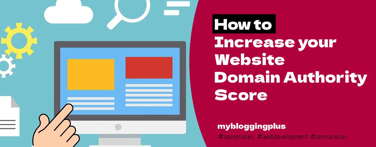 increase-website-da-score