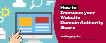 increase-website-da-score