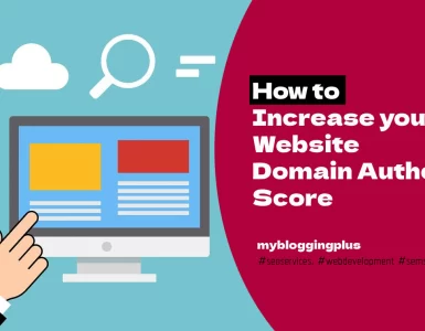 increase-website-da-score