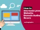 increase-website-da-score