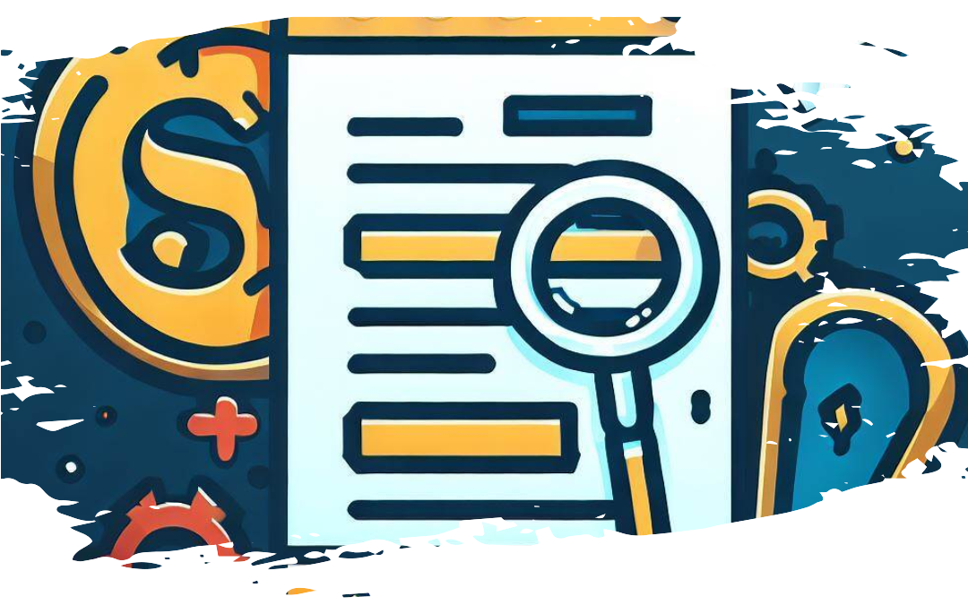 seo-on-page-increase-DA