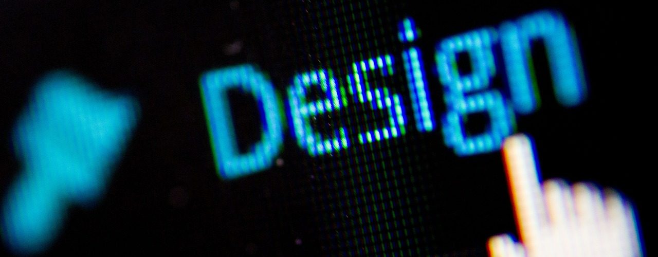 wordpress-visual-design-editor-plugins