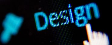 wordpress-visual-design-editor-plugins