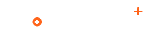 My Blogging Plus