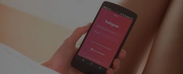 best-instagram-captions