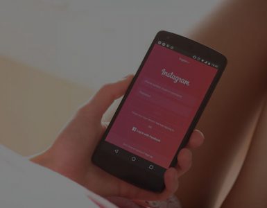 best-instagram-captions