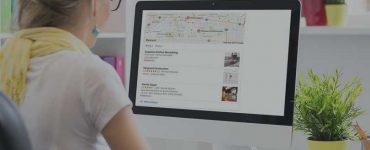 best-free-local-business-listing-sites