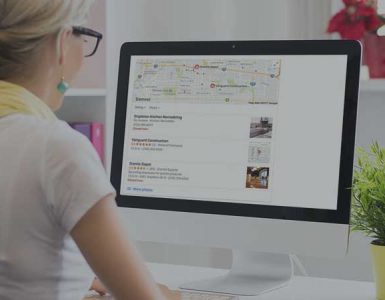 best-free-local-business-listing-sites