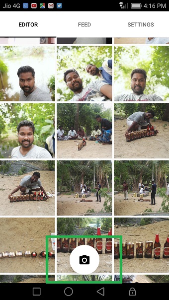 prisma-photo-editor-app-camera