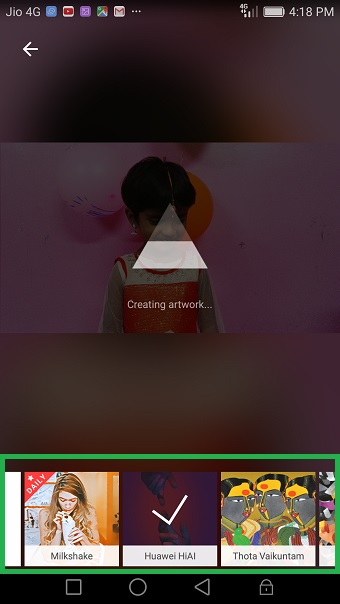 prisma-photo-editor-app-features
