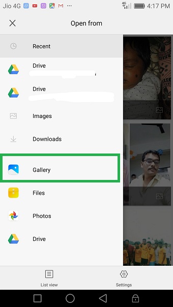 prisma-photo-editor-app-gallery