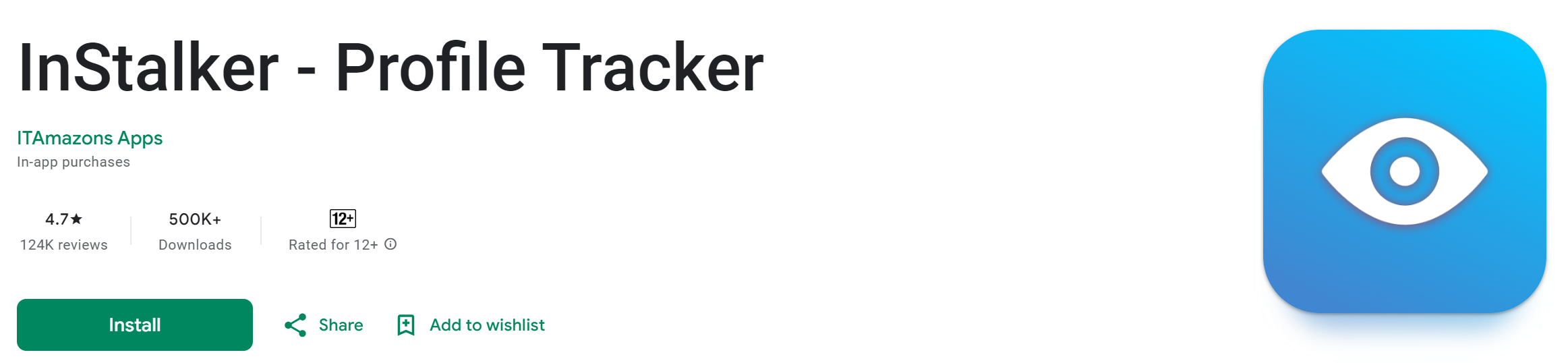 InStalker-Profile-Tracker-Apps