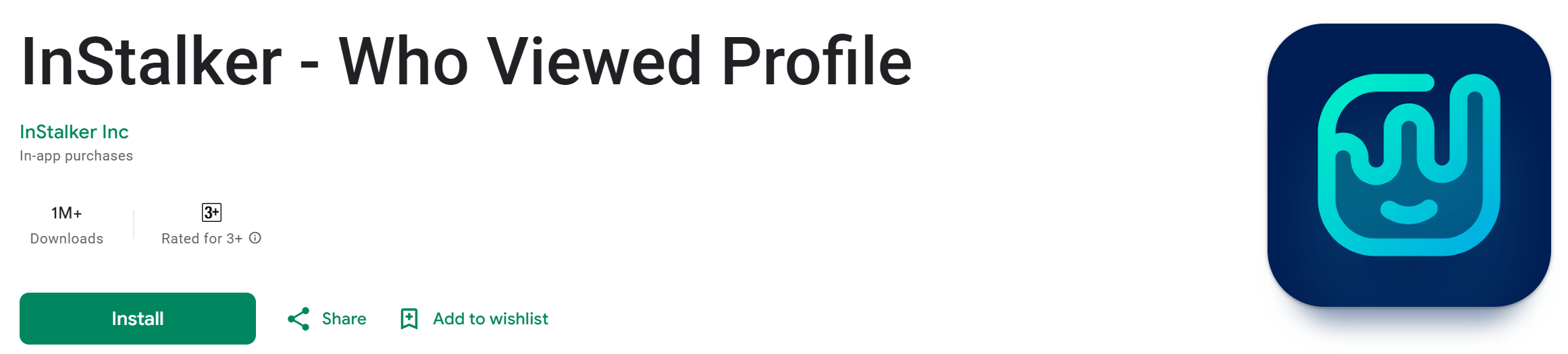 InStalker-Who-Viewed-Profile-Apps