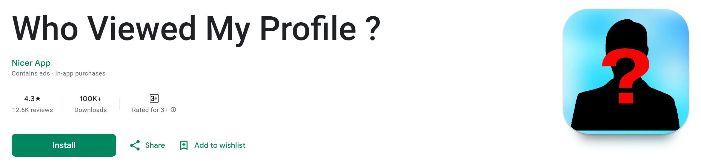 Who-Viewed-My-Profile-IG