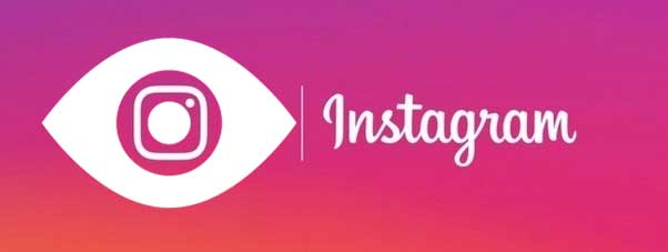 know-who-viewed-my-instagram-views