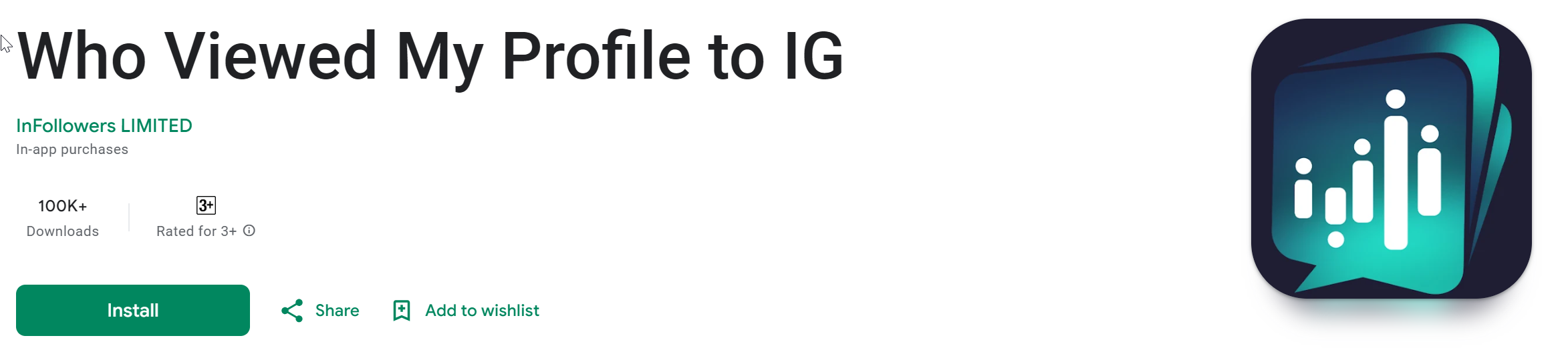 who-viewed-my-profile-IG-com.infollowapps.tech