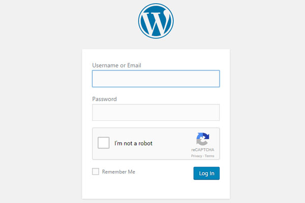 error-cookies-blocked-output-login-page
