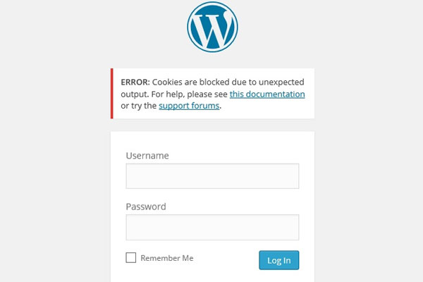 error-cookies-blocked-output-rename-login-page