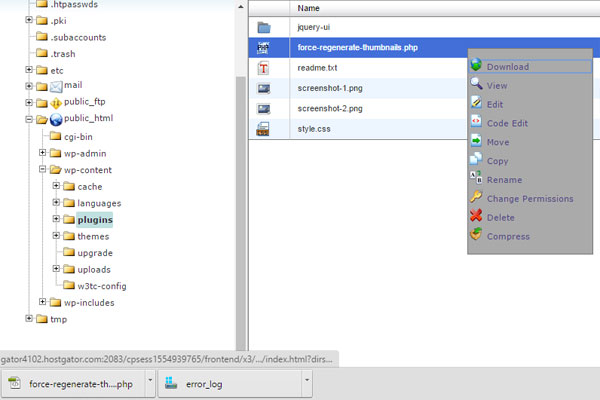 plugin-folder-path-1