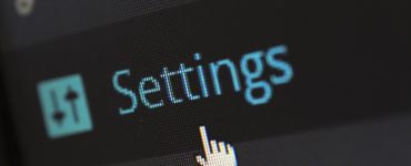 wordpress-cookies-blocked-unexpected-output