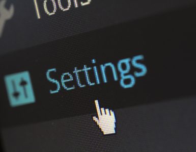 wordpress-cookies-blocked-unexpected-output