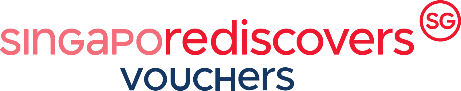 SingapoRediscovers-vouchers