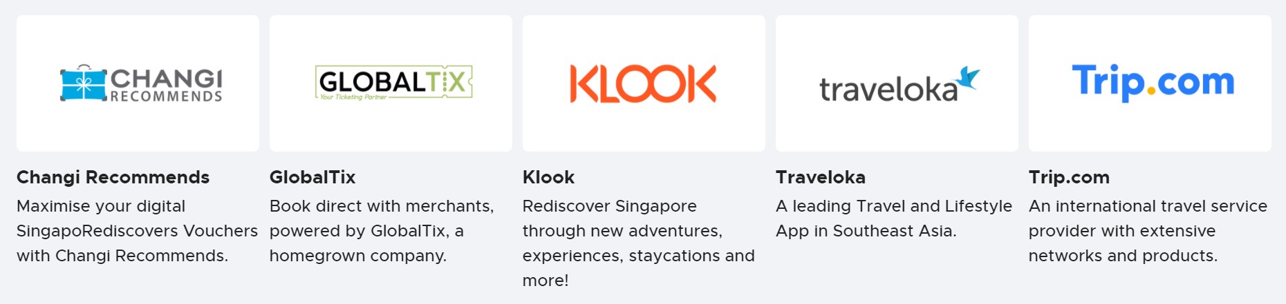 visitsingapore-authorized-booking-partners