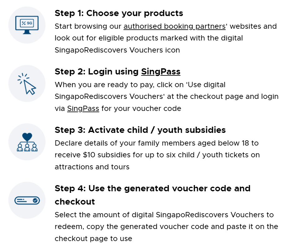 visitsingapore-singaporediscover-vouchers-redeem-steps