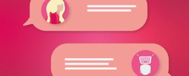 google-bard-ai-chatbot