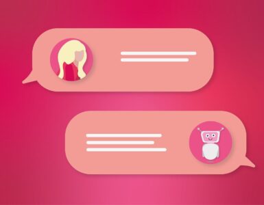 google-bard-ai-chatbot