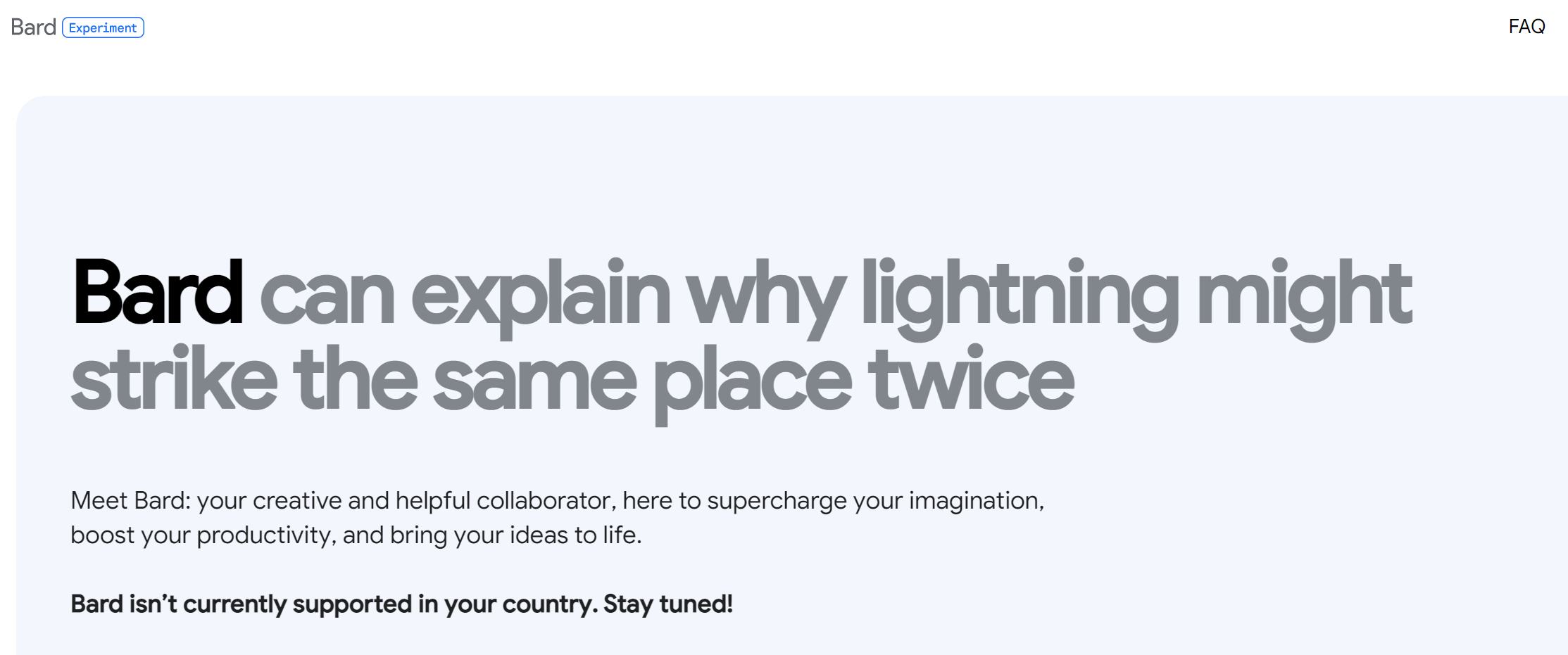 google-bard-ai-chatbot-beta