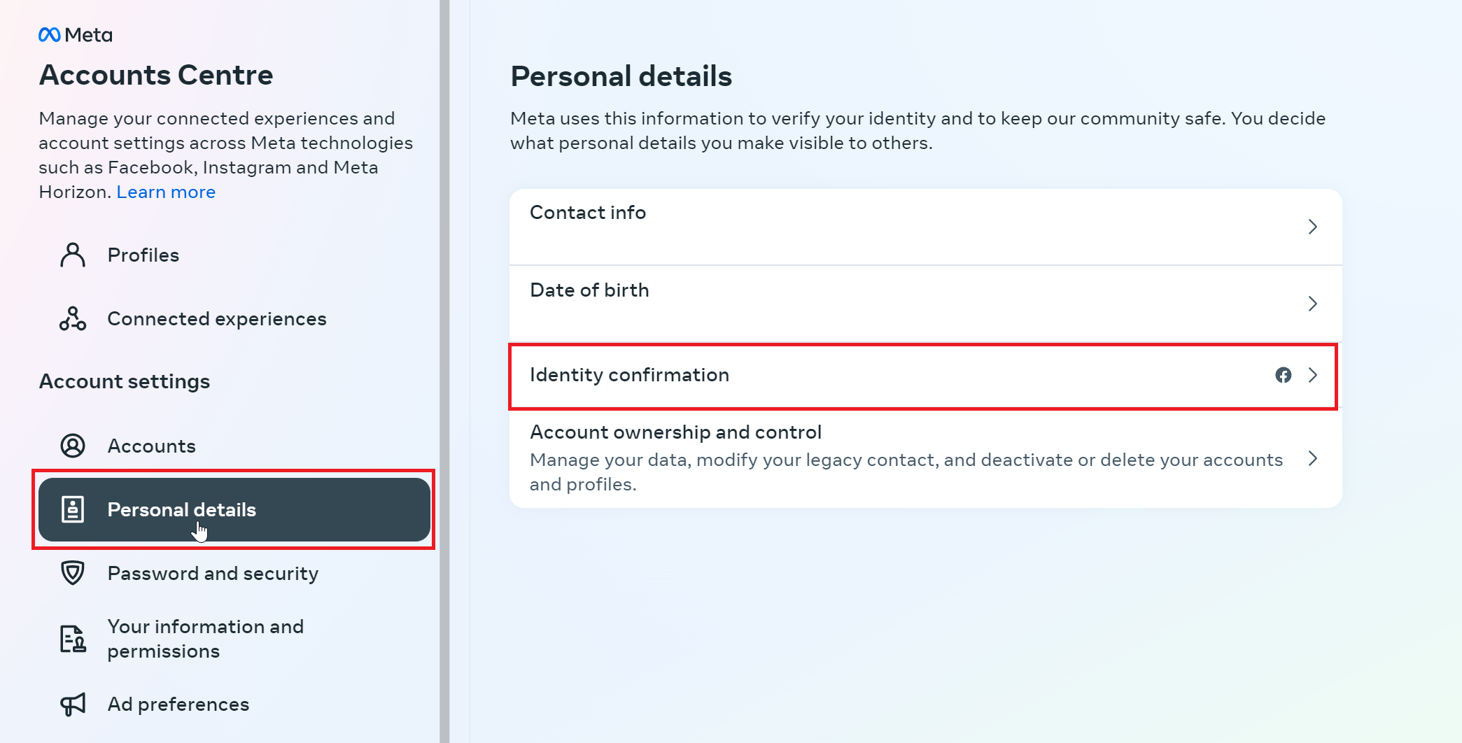 facebook-identity-step