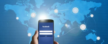 facebook-page-publishing-authorization-step-by-step-guide