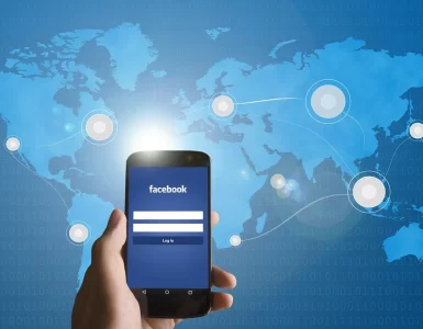 facebook-page-publishing-authorization-step-by-step-guide