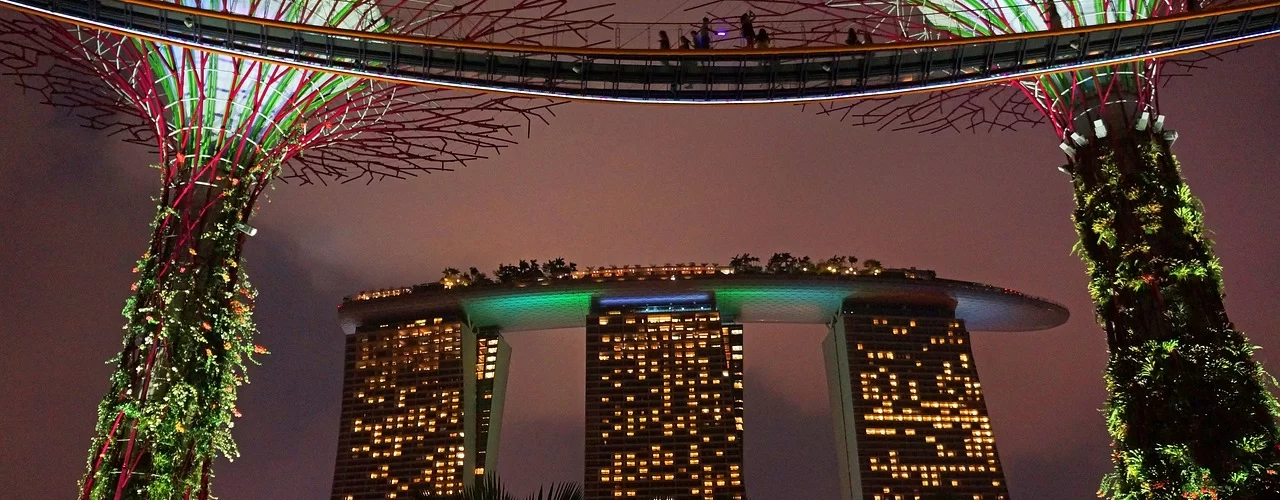 singaporewards-free-tour-garden-by-the-bay