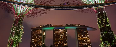 singaporewards-free-tour-garden-by-the-bay