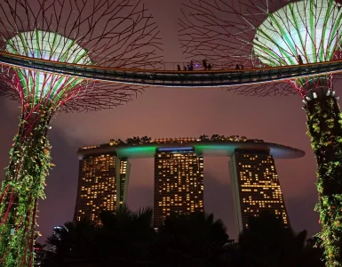 singaporewards-free-tour-garden-by-the-bay