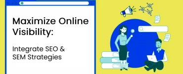 how-seo-and-sem-work-together