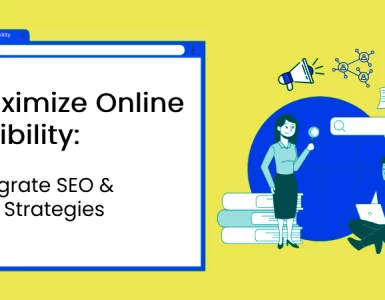 how-seo-and-sem-work-together